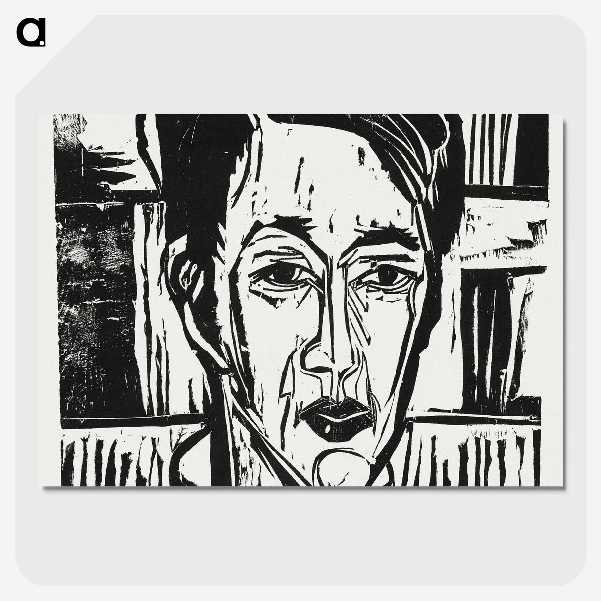 1-94_Ernst-Ludwig-Kirchner_picture-crop