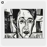 1-94_Ernst-Ludwig-Kirchner_picture-crop