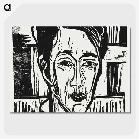 1-94_Ernst-Ludwig-Kirchner_picture-crop