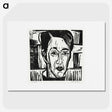 1-94_Ernst-Ludwig-Kirchner_picture