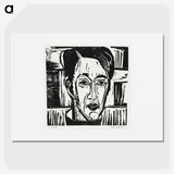 1-94_Ernst-Ludwig-Kirchner_picture