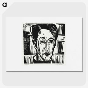 1-94_Ernst-Ludwig-Kirchner_picture