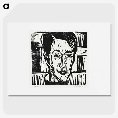 1-94_Ernst-Ludwig-Kirchner_picture