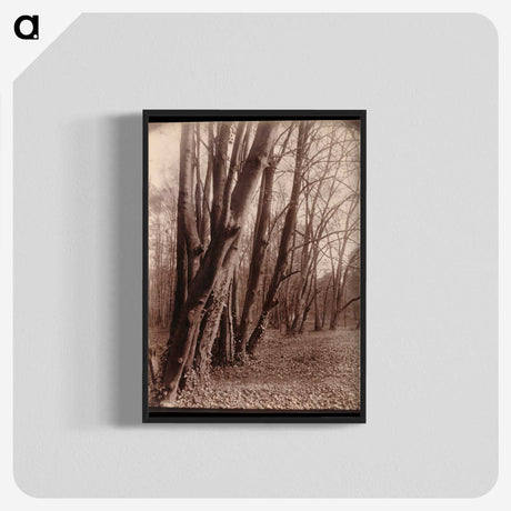 1-94_Eugene-Atget_blk-crop