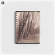 1-94_Eugene-Atget_memo