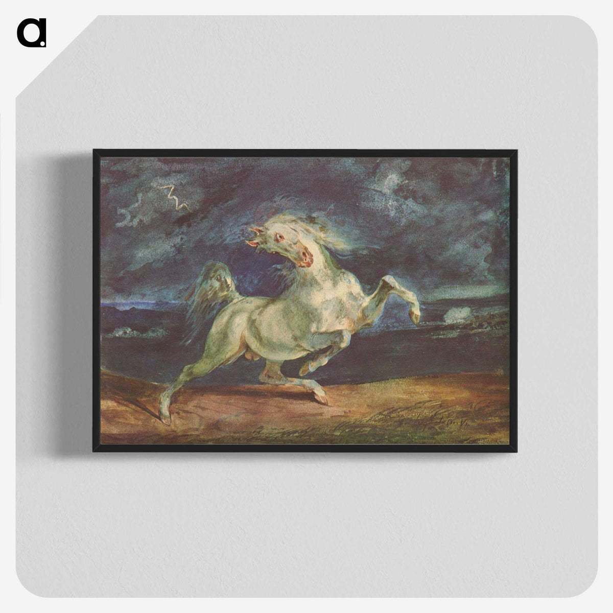 1-94_Eugene-Delacroix_blk-crop