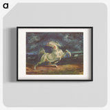1-94_Eugene-Delacroix_blk