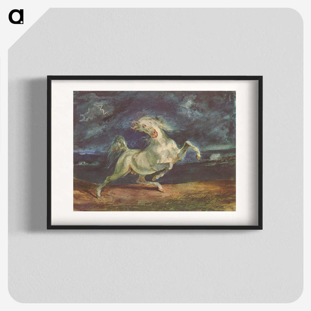 1-94_Eugene-Delacroix_blk