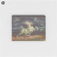 1-94_Eugene-Delacroix_memo