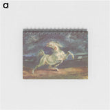 1-94_Eugene-Delacroix_memo