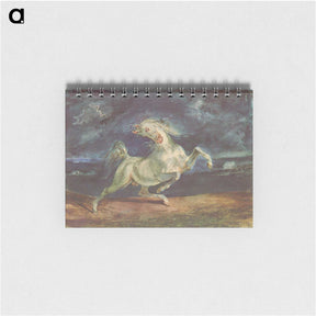 1-94_Eugene-Delacroix_memo