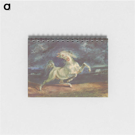 1-94_Eugene-Delacroix_memo