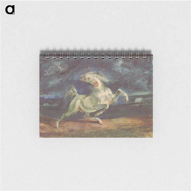 1-94_Eugene-Delacroix_memo