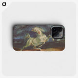 1-94_Eugene-Delacroix_phone