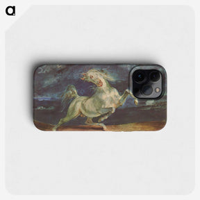 1-94_Eugene-Delacroix_phone