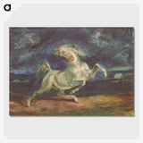 1-94_Eugene-Delacroix_picture-crop