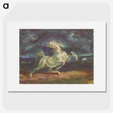 1-94_Eugene-Delacroix_picture