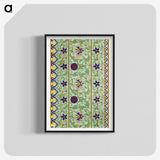 1-94_Examples-of-Chinese-Ornament_blk-crop