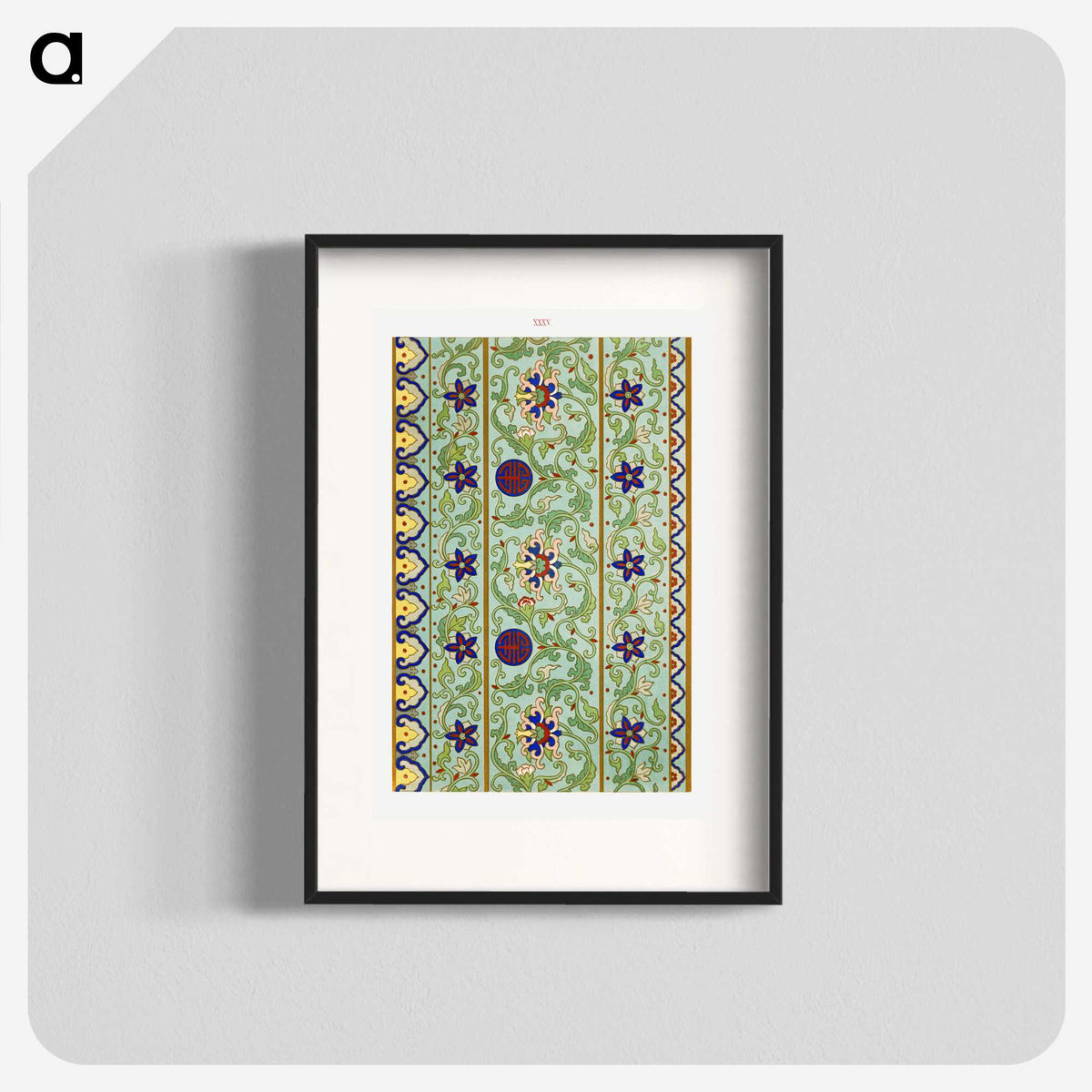 1-94_Examples-of-Chinese-Ornament_blk