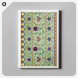 1-94_Examples-of-Chinese-Ornament_canvas