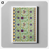 1-94_Examples-of-Chinese-Ornament_canvas