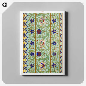 1-94_Examples-of-Chinese-Ornament_canvas
