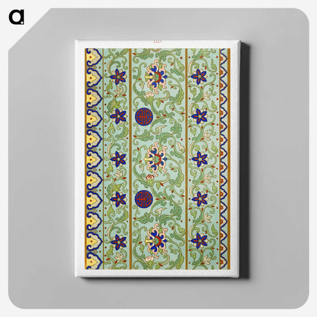 1-94_Examples-of-Chinese-Ornament_canvas