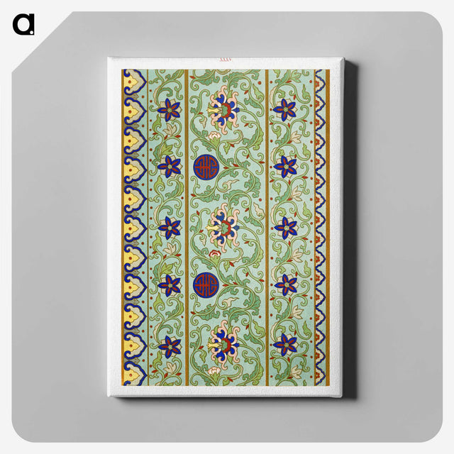 1-94_Examples-of-Chinese-Ornament_canvas