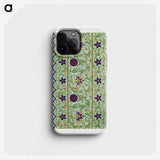 1-94_Examples-of-Chinese-Ornament_phone