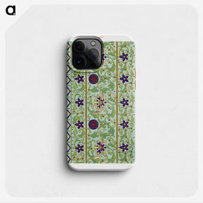 1-94_Examples-of-Chinese-Ornament_phone