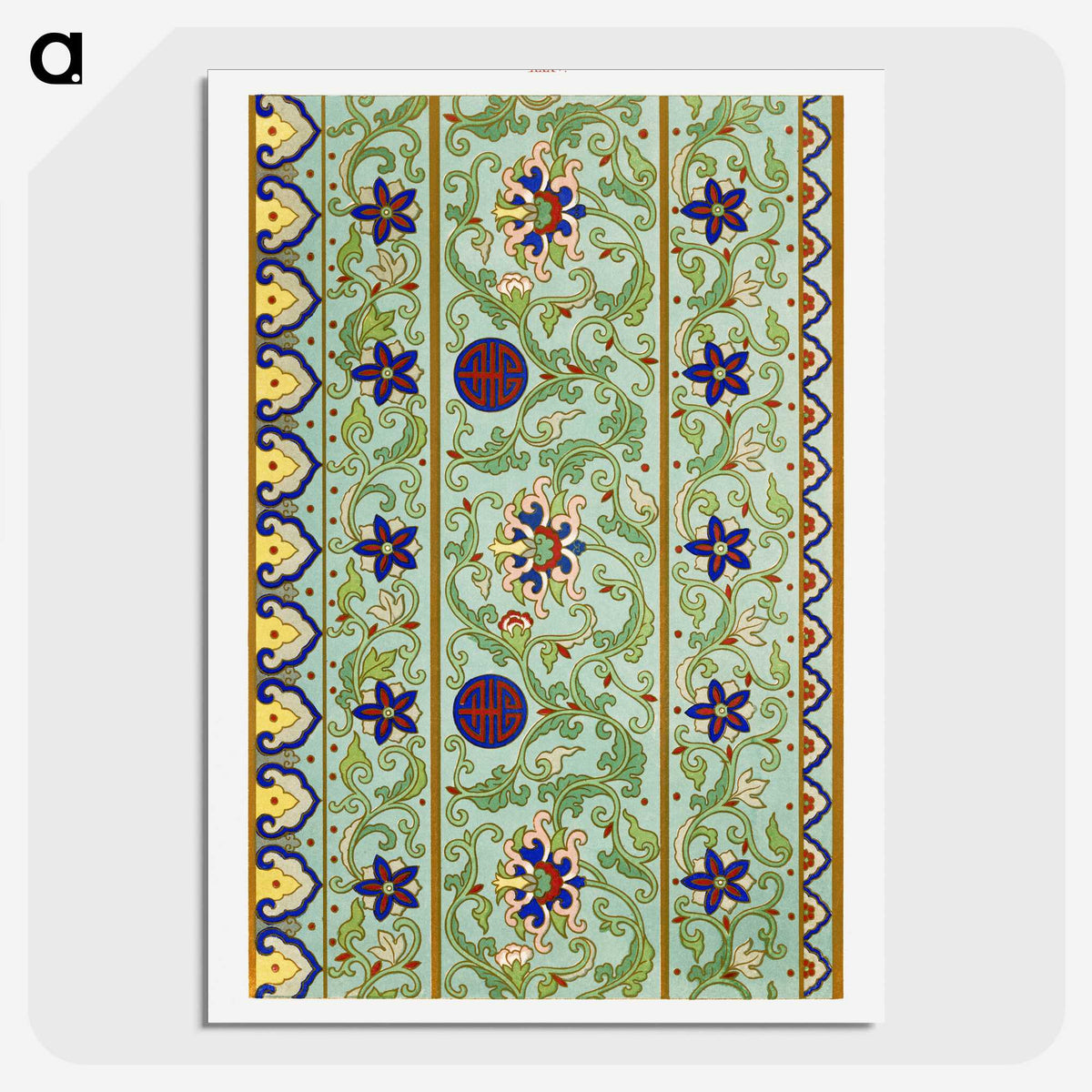 1-94_Examples-of-Chinese-Ornament_picture-crop