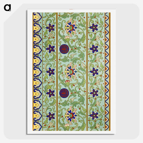 1-94_Examples-of-Chinese-Ornament_picture-crop