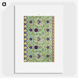 1-94_Examples-of-Chinese-Ornament_picture