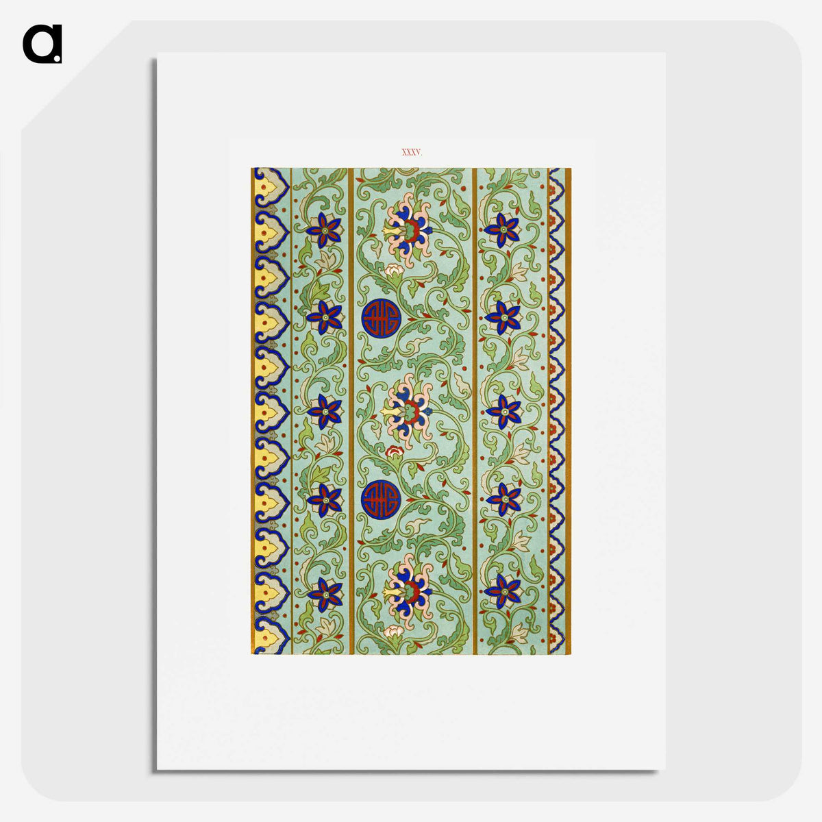 1-94_Examples-of-Chinese-Ornament_picture