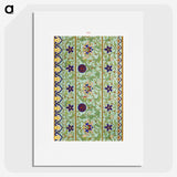 1-94_Examples-of-Chinese-Ornament_picture