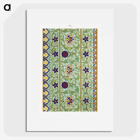 1-94_Examples-of-Chinese-Ornament_picture