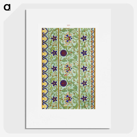 1-94_Examples-of-Chinese-Ornament_picture