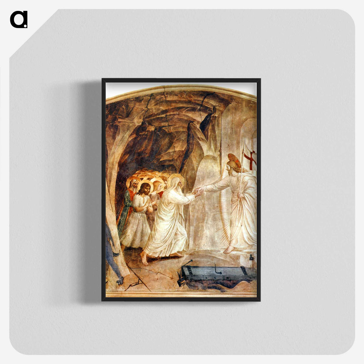 1-94_Fra-Angelico_blk-crop