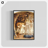 1-94_Fra-Angelico_blk-crop