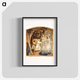 1-94_Fra-Angelico_blk