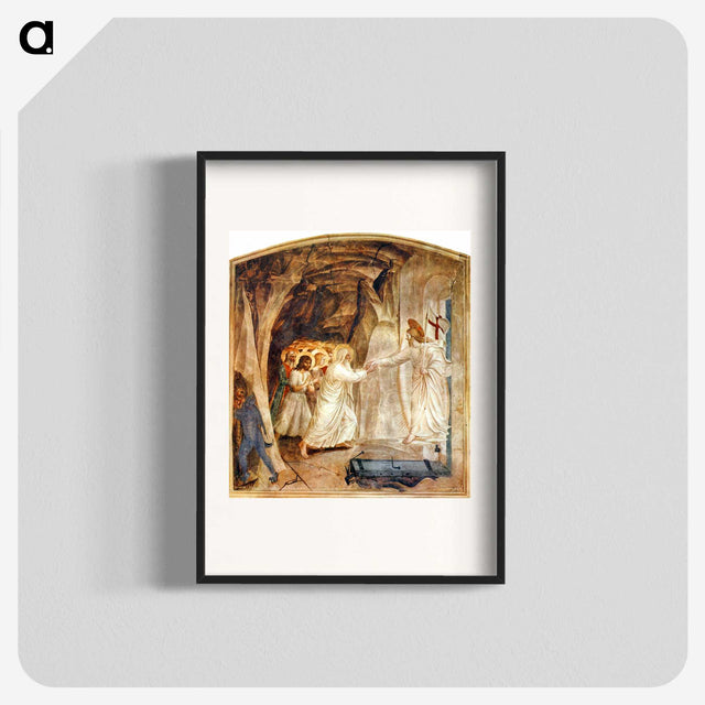 1-94_Fra-Angelico_blk