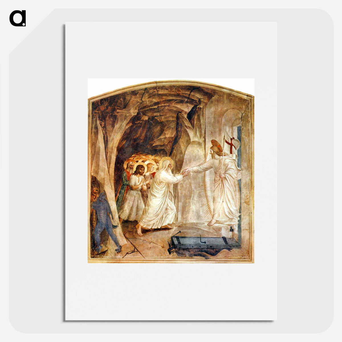 1-94_Fra-Angelico_picture