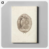 1-94_Francesco-Bartolozzi_canvas