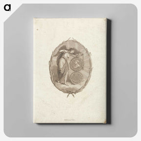 1-94_Francesco-Bartolozzi_canvas