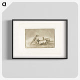 1-94_Francisco-de-Goya_blk