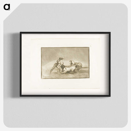 1-94_Francisco-de-Goya_blk
