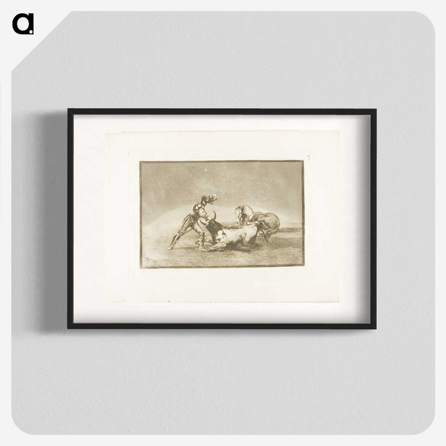1-94_Francisco-de-Goya_blk
