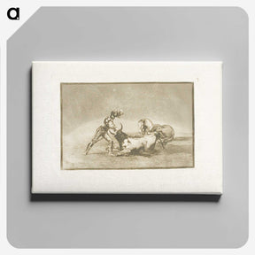1-94_Francisco-de-Goya_canvas