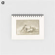 1-94_Francisco-de-Goya_memo