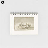 1-94_Francisco-de-Goya_memo